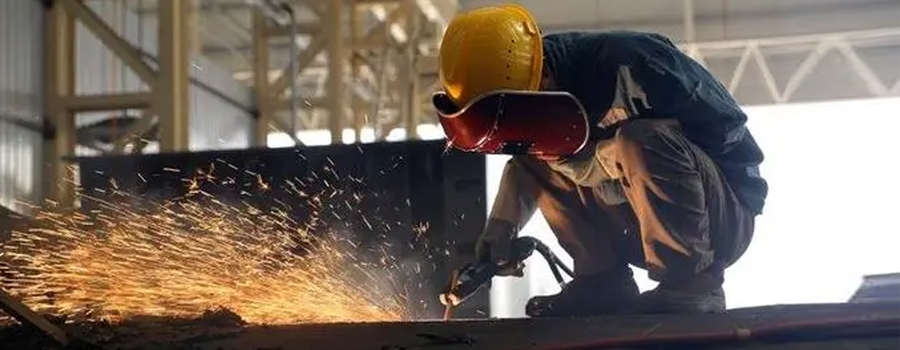 眉山丹棱心無旁騖抓生產 激情滿懷沖目標